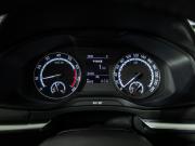 Skoda Karoq I Санкт-Петербург  - изображение 32