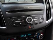 Ford Focus III Рестайлинг Краснодар  - изображение 37