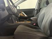 Toyota Camry VI (XV40) Нижний Новгород  - изображение 23