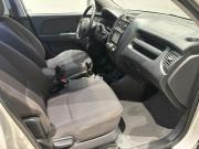 Kia Sportage II Екатеринбург  - изображение 33