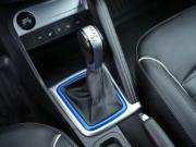 Renault Kaptur I Рестайлинг Новосибирск  - изображение 44