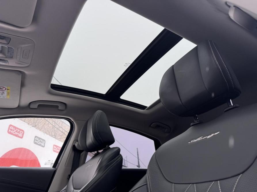 Chery Arrizo 8 Санкт-Петербург  - изображение 14