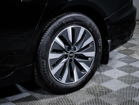 Audi A6 V (C8) с пробегом 2020 года, цена 3 879 000 рублей, 117000 км, седан, Автокод Объявления