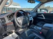 Toyota Land Cruiser 200 Series Рестайлинг 1 Пермь  - изображение 48