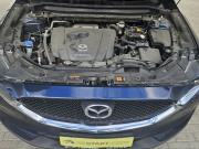 Mazda CX-5 II Екатеринбург  - изображение 48