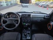 Lada (ВАЗ) Niva Legend Санкт-Петербург  - изображение 24