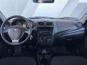 Lada (ВАЗ) Granta I Рестайлинг Екатеринбург  - изображение 35