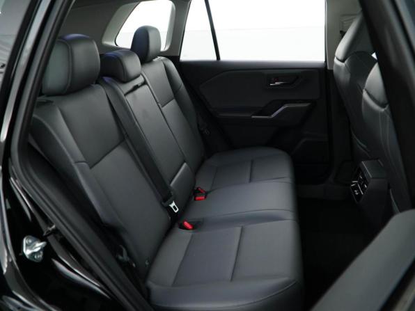 Toyota RAV4 VI (XA60) с пробегом 2026 года, цена 4 123 434 рубля, 54 км, внедорожник, Автокод Объявления