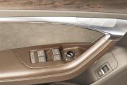 Audi A6 V (C8) Челябинск  - изображение 35