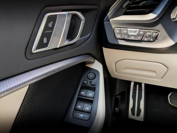 BMW 2 серии F44 с пробегом 2021 года, цена 2 800 000 рублей, 87758 км, седан, Автокод Объявления