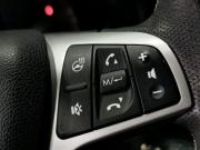 Lada (ВАЗ) Vesta I Ставрополь  - изображение 40