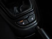 Lada (ВАЗ) Vesta I Санкт-Петербург  - изображение 37
