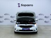 Kia Cerato III Рестайлинг (Classic) Ставрополь  - изображение 25