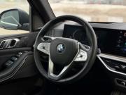 BMW X7 I (G07) Рестайлинг Казань  - изображение 63