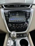Nissan Murano III (Z52) Альметьевск  - изображение 58