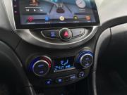 Hyundai Solaris I Рестайлинг Альметьевск  - изображение 40
