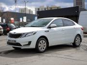 Kia Rio III Ижевск  - изображение 20