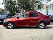 Renault Logan I Санкт-Петербург  - изображение 18