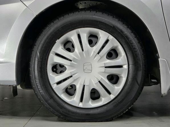 Honda Insight II с пробегом 2009 года, цена 918 000 рублей, 125853 км, хэтчбек, Автокод Объявления