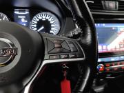 Nissan Qashqai II Рестайлинг Подольск  - изображение 45