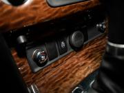 Nissan Patrol VI (Y62) Чита  - изображение 41