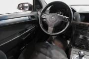 Opel Astra H Новокузнецк  - изображение 35