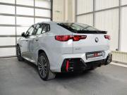 BMW X2 II (U10) Кемерово  - изображение 35