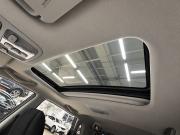 Hyundai Tucson I Балашиха  - изображение 31