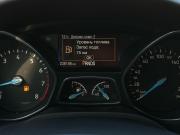 Ford Focus III Рестайлинг Санкт-Петербург  - изображение 54