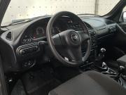Lada (ВАЗ) Niva Travel I Тамбов  - изображение 34