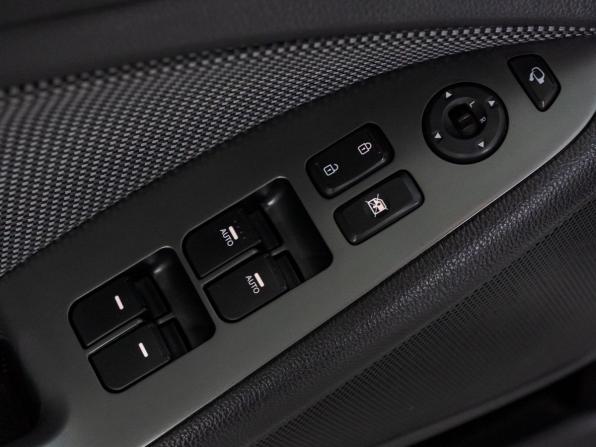 Kia Optima III Рестайлинг с пробегом 2014 года, цена 1 220 000 рублей, 178494 км, седан, Автокод Объявления