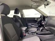 Kia Soul III Москва  - изображение 19