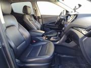 Hyundai Santa Fe III Ярославль  - изображение 36