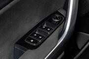 Kia Ceed III Сургут  - изображение 25