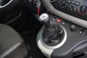 Peugeot Partner II Рестайлинг Санкт-Петербург  - изображение 24
