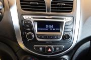 Hyundai Solaris I Рестайлинг Уфа  - изображение 34