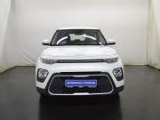 Kia Soul III Санкт-Петербург  - изображение 18