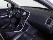 Volvo XC60 I Рестайлинг Москва  - изображение 31