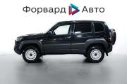 Lada (ВАЗ) Niva Travel I Тюмень  - изображение 32