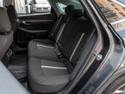 Hyundai Sonata VIII (DN8) Краснодар  - изображение 30