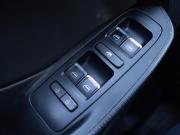 Chery Tiggo 4 I Рестайлинг Волгоград  - изображение 46
