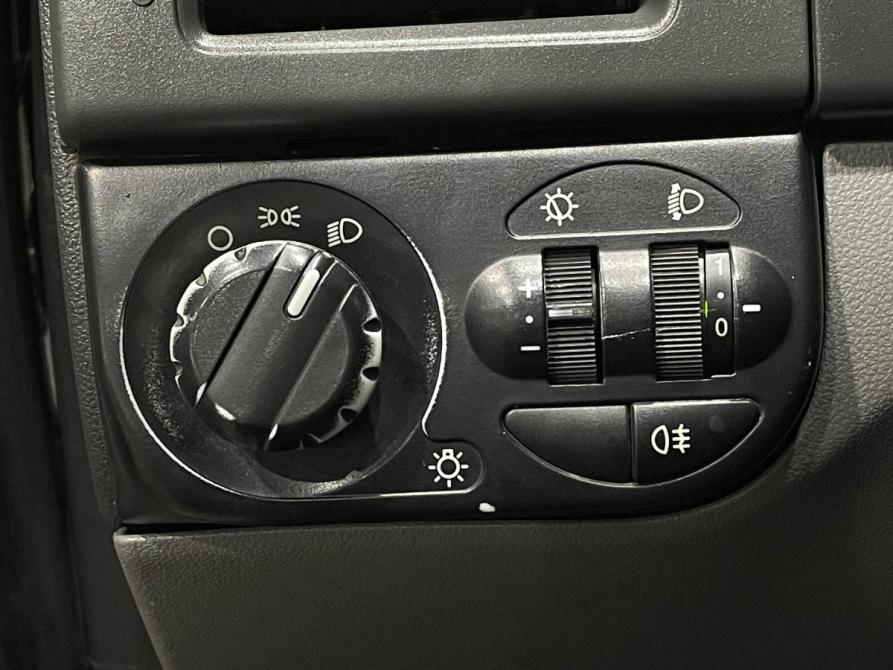 Lada (ВАЗ) Priora I Пермь  - изображение 17