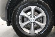 Nissan Pathfinder III Рестайлинг Кемерово  - изображение 39