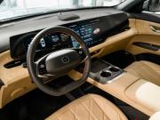 Changan CS75 Plus IV Москва  - изображение 16
