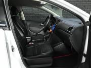 Volkswagen Polo V Екатеринбург  - изображение 27