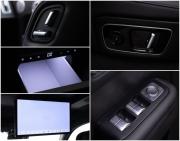 Li Auto (Lixiang) L7 I Рестайлинг Москва  - изображение 37