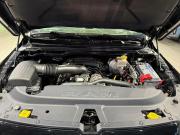 Ram 1500 V Иркутск  - изображение 63