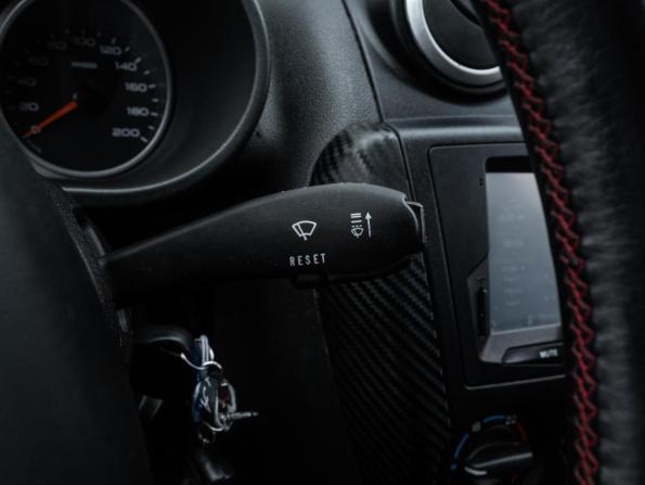 Lada (ВАЗ) Granta I с пробегом 2014 года, цена 733 000 рублей, 70471 км, седан, Автокод Объявления