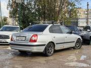 Hyundai Elantra III (XD2) Рестайлинг Санкт-Петербург  - изображение 19