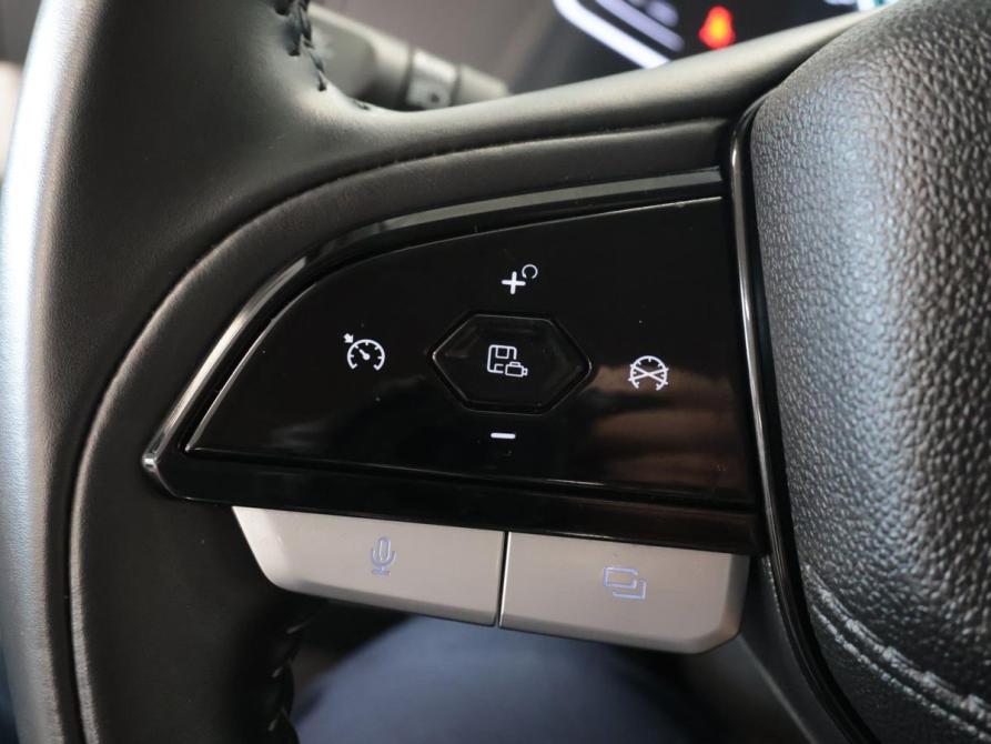 Changan Hunter Plus Калуга  - изображение 24